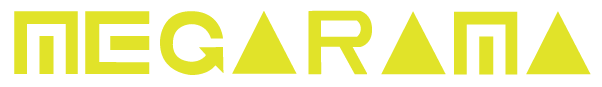 megarama